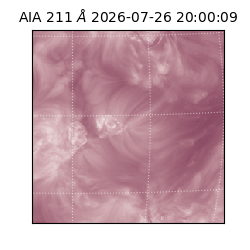 saia - 2026-07-26T20:00:09.624000