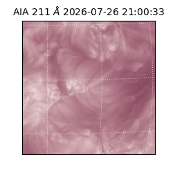saia - 2026-07-26T21:00:33.621000