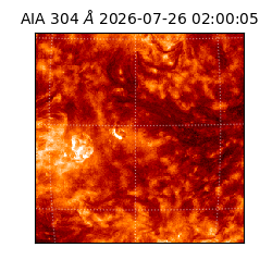 saia - 2026-07-26T02:00:05.129000