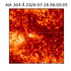 saia - 2026-07-26T06:00:05.129000