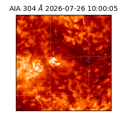 saia - 2026-07-26T10:00:05.150000