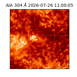 saia - 2026-07-26T11:00:05.128000