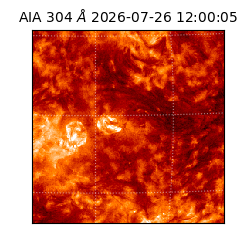 saia - 2026-07-26T12:00:05.129000