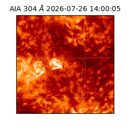 saia - 2026-07-26T14:00:05.129000