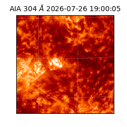 saia - 2026-07-26T19:00:05.132000