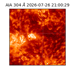 saia - 2026-07-26T21:00:29.135000
