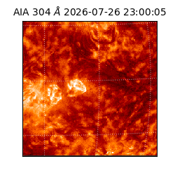 saia - 2026-07-26T23:00:05.144000