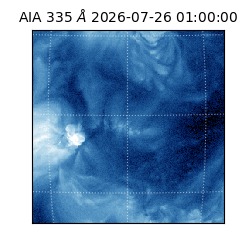 saia - 2026-07-26T01:00:00.622000