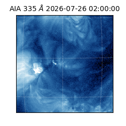 saia - 2026-07-26T02:00:00.622000
