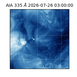 saia - 2026-07-26T03:00:00.622000