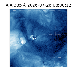saia - 2026-07-26T08:00:12.623000