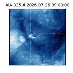 saia - 2026-07-26T09:00:00.623000