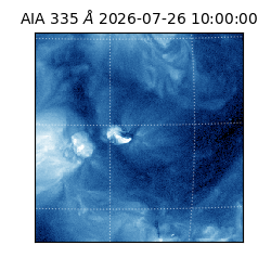 saia - 2026-07-26T10:00:00.623000