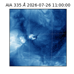 saia - 2026-07-26T11:00:00.622000