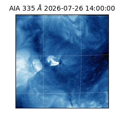 saia - 2026-07-26T14:00:00.622000
