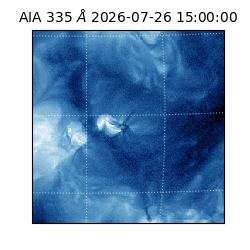 saia - 2026-07-26T15:00:00.623000