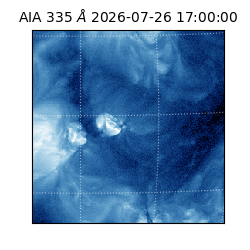 saia - 2026-07-26T17:00:00.622000