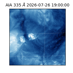 saia - 2026-07-26T19:00:00.620000