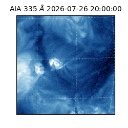 saia - 2026-07-26T20:00:00.622000