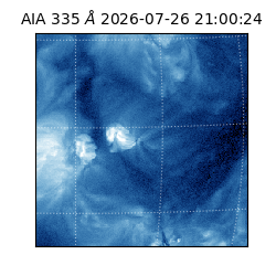 saia - 2026-07-26T21:00:24.620000
