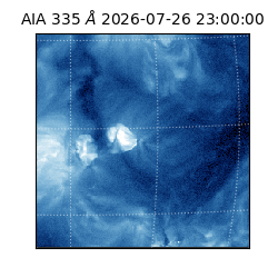 saia - 2026-07-26T23:00:00.623000
