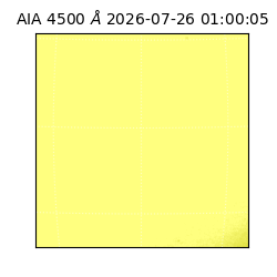 saia - 2026-07-26T01:00:05.961000