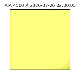 saia - 2026-07-26T02:00:05.961000