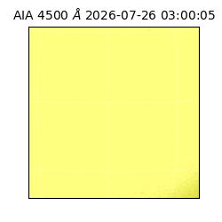 saia - 2026-07-26T03:00:05.961000