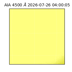 saia - 2026-07-26T04:00:05.962000