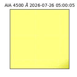 saia - 2026-07-26T05:00:05.963000
