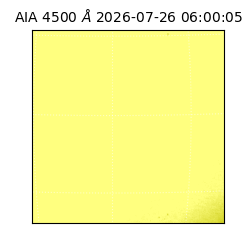 saia - 2026-07-26T06:00:05.961000