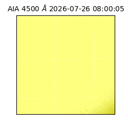 saia - 2026-07-26T08:00:05.962000