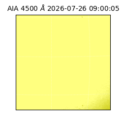 saia - 2026-07-26T09:00:05.962000