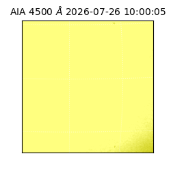 saia - 2026-07-26T10:00:05.962000
