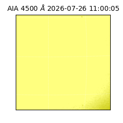 saia - 2026-07-26T11:00:05.962000