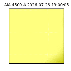 saia - 2026-07-26T13:00:05.962000