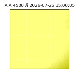 saia - 2026-07-26T15:00:05.962000