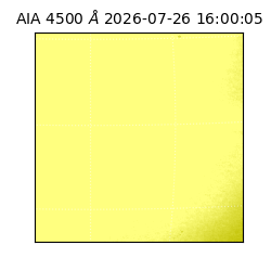 saia - 2026-07-26T16:00:05.963000