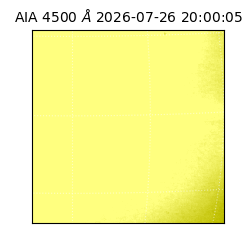 saia - 2026-07-26T20:00:05.962000