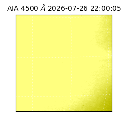 saia - 2026-07-26T22:00:05.962000