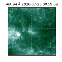 saia - 2026-07-26T00:59:59.119000