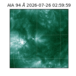 saia - 2026-07-26T02:59:59.139000