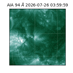saia - 2026-07-26T03:59:59.120000