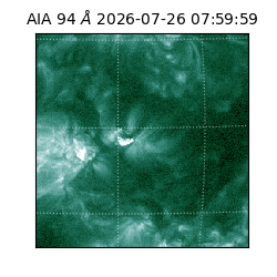 saia - 2026-07-26T07:59:59.121000