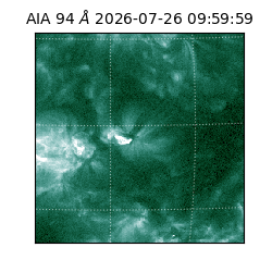 saia - 2026-07-26T09:59:59.120000