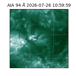 saia - 2026-07-26T10:59:59.129000