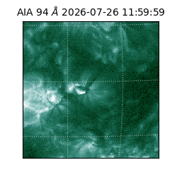 saia - 2026-07-26T11:59:59.120000