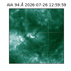 saia - 2026-07-26T12:59:59.120000
