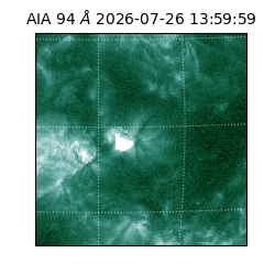 saia - 2026-07-26T13:59:59.120000