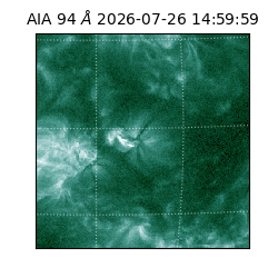 saia - 2026-07-26T14:59:59.120000